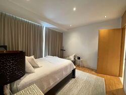 Beaufort On Nassim (D10), Condominium #579226781